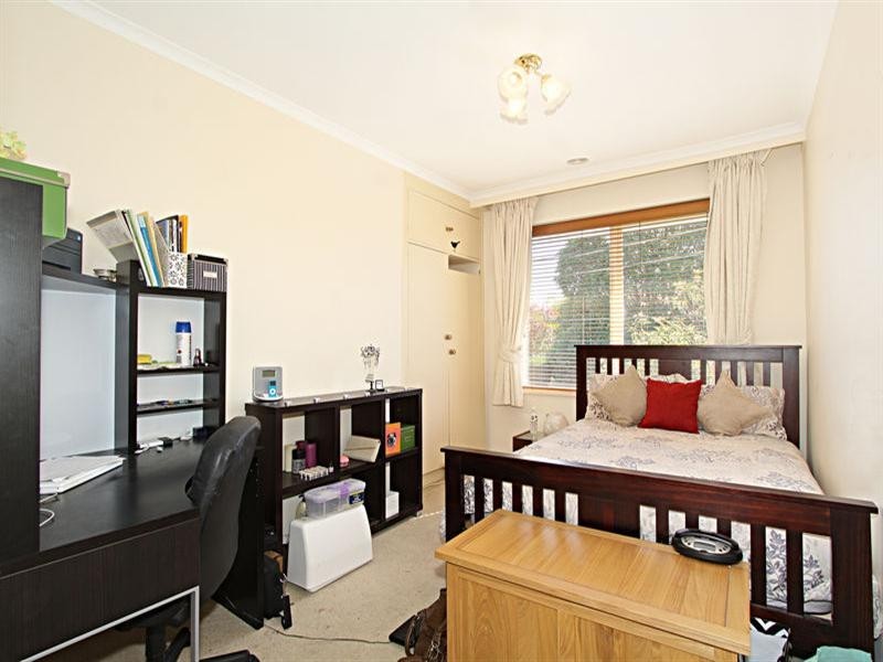 5/69 Tranmere Avenue, Carnegie VIC 3163