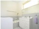 5/69 Tranmere Avenue, Carnegie VIC 3163