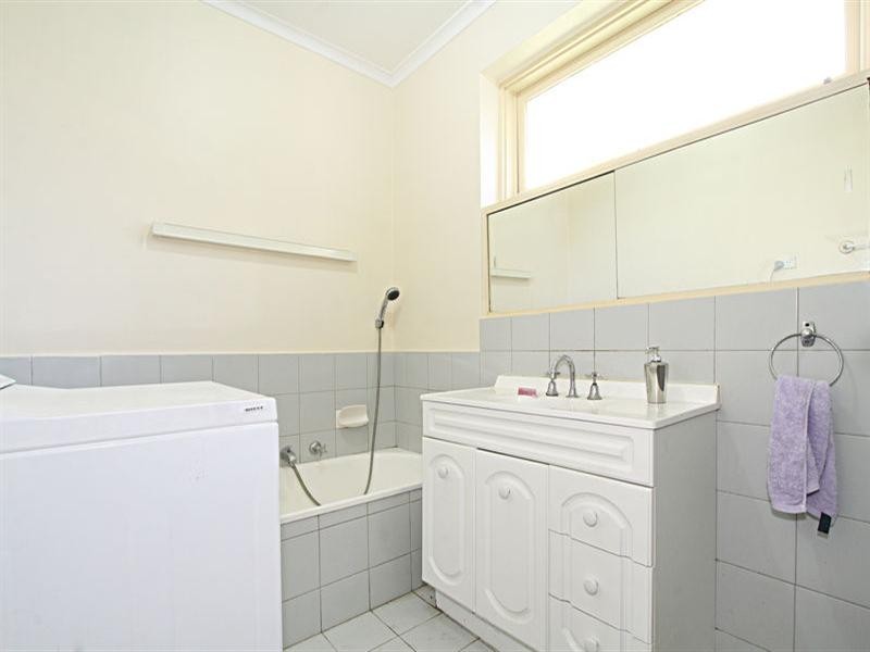 5/69 Tranmere Avenue, Carnegie VIC 3163