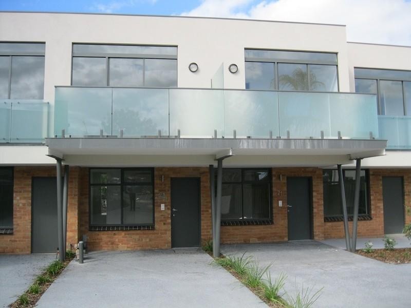 20/1650 Dandenong Road, Oakleigh VIC 3166