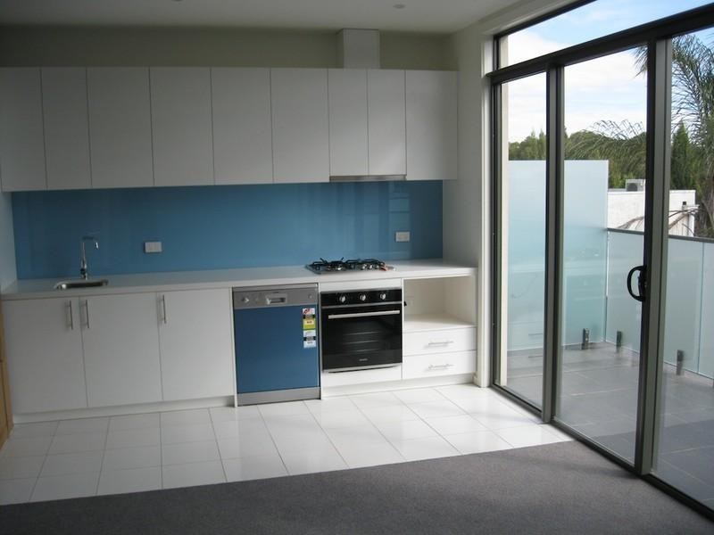 20/1650 Dandenong Road, Oakleigh VIC 3166