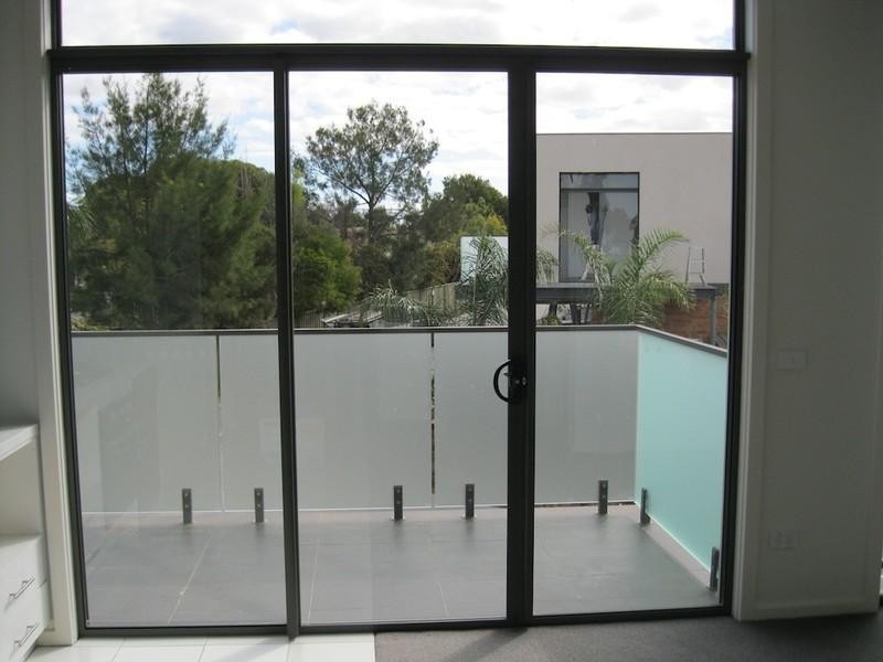 20/1650 Dandenong Road, Oakleigh VIC 3166