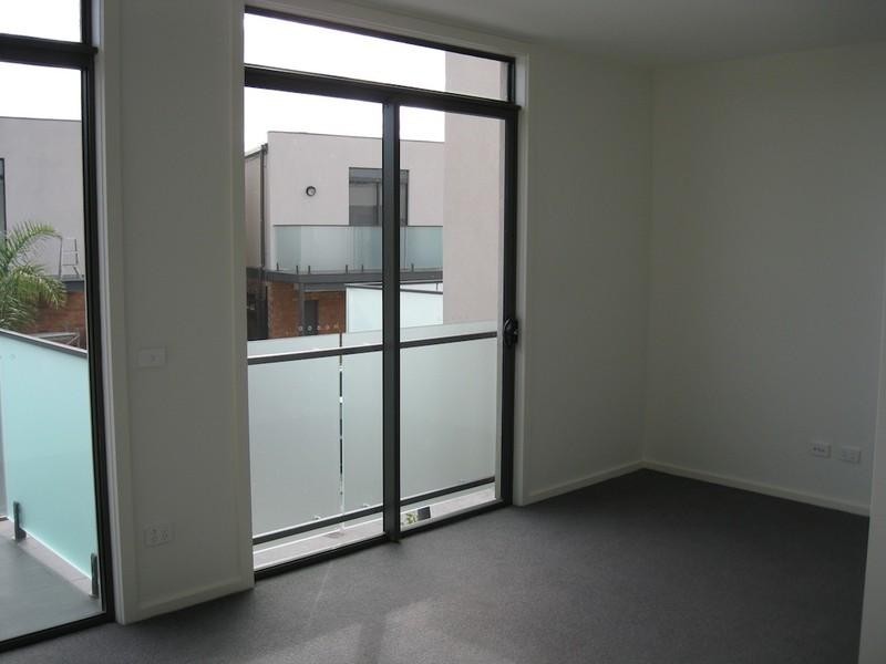 20/1650 Dandenong Road, Oakleigh VIC 3166