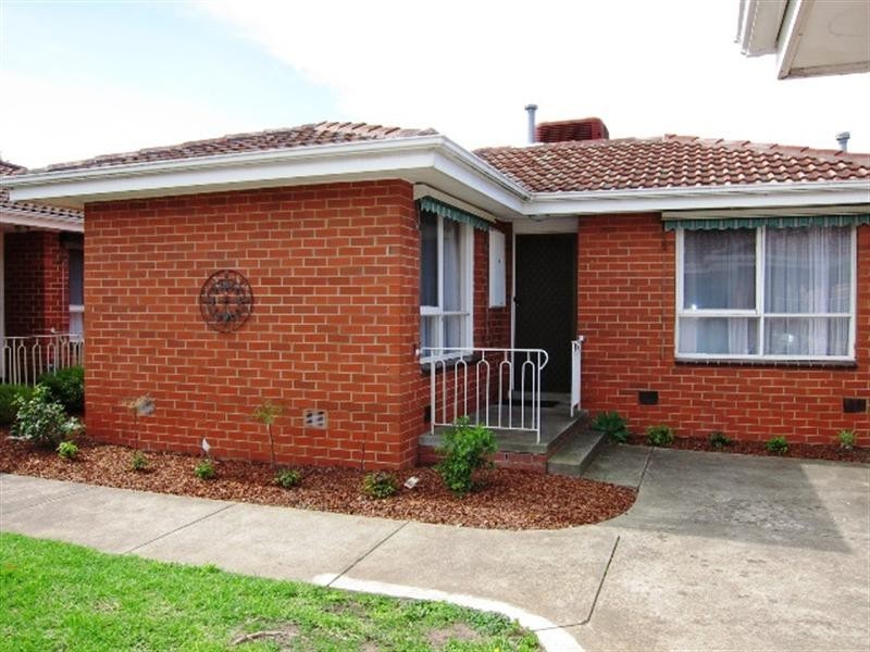 4/12-14 Adam Street, Bentleigh VIC 3204