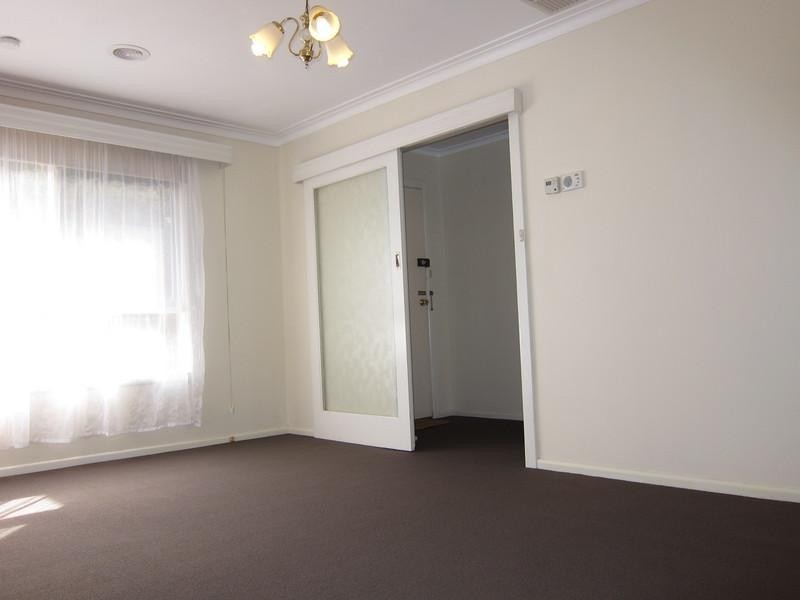 4/12-14 Adam Street, Bentleigh VIC 3204