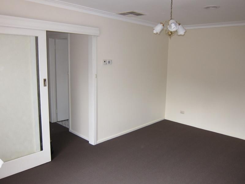 4/12-14 Adam Street, Bentleigh VIC 3204