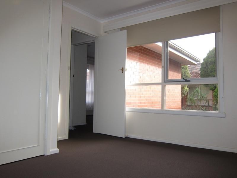 4/12-14 Adam Street, Bentleigh VIC 3204