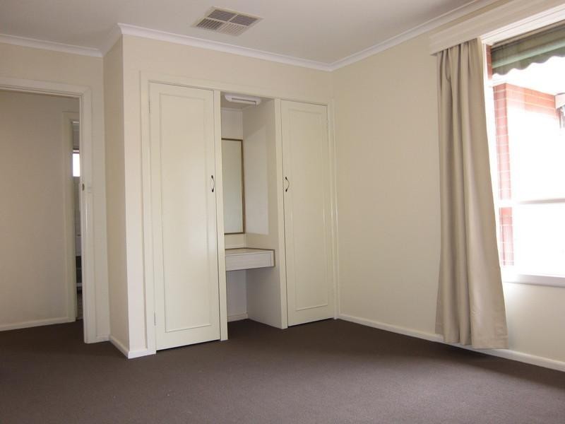 4/12-14 Adam Street, Bentleigh VIC 3204