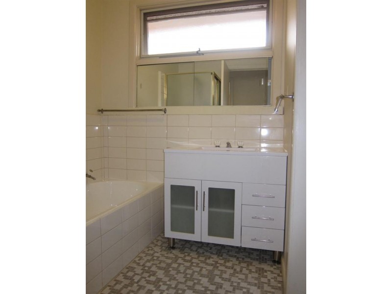 4/12-14 Adam Street, Bentleigh VIC 3204