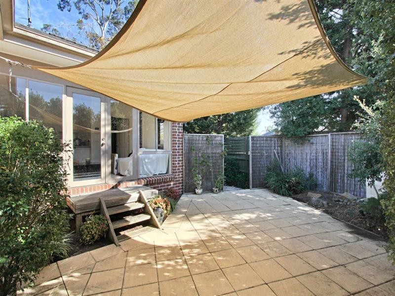 2/5 Nicole Street, Mount Waverley VIC 3149