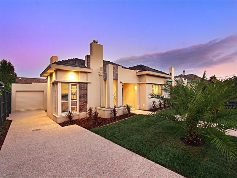 150 Murrumbeena Road, Murrumbeena VIC 3163