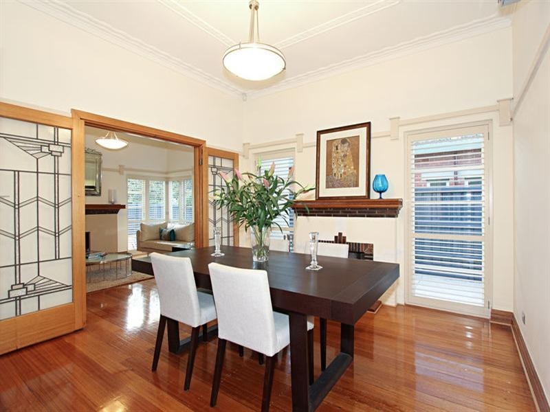 150 Murrumbeena Road, Murrumbeena VIC 3163