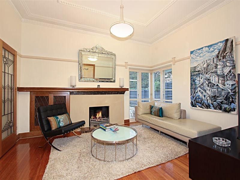 150 Murrumbeena Road, Murrumbeena VIC 3163