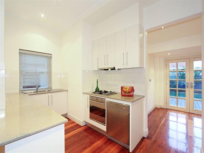 150 Murrumbeena Road, Murrumbeena VIC 3163