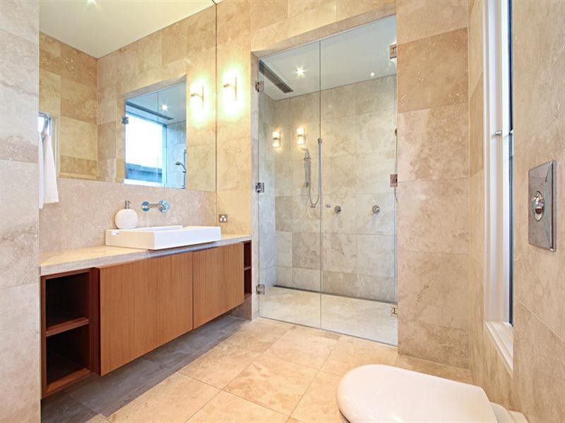 150 Murrumbeena Road, Murrumbeena VIC 3163