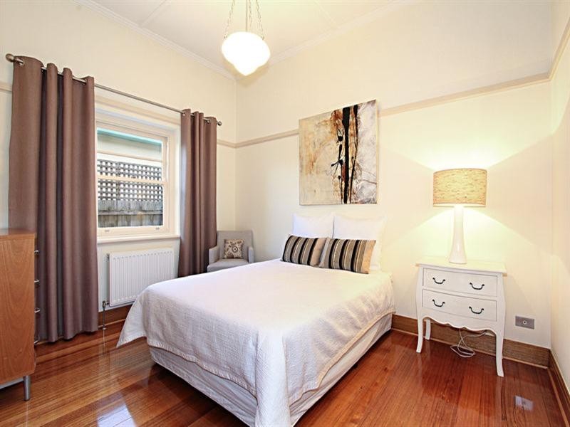 150 Murrumbeena Road, Murrumbeena VIC 3163