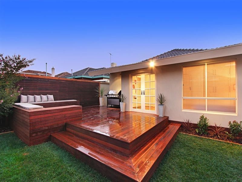 150 Murrumbeena Road, Murrumbeena VIC 3163