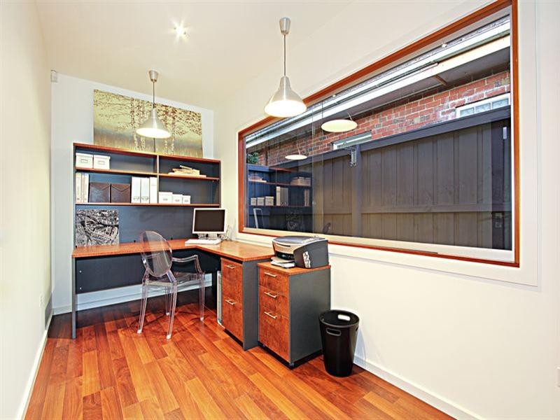 150 Murrumbeena Road, Murrumbeena VIC 3163