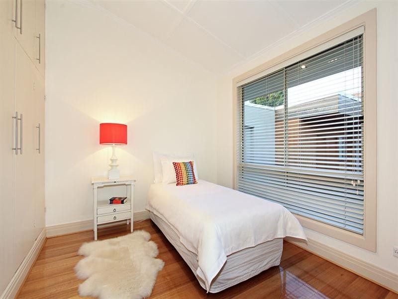 150 Murrumbeena Road, Murrumbeena VIC 3163