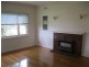 39 Barrani Sreet, Bentleigh East VIC 3165