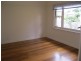39 Barrani Sreet, Bentleigh East VIC 3165