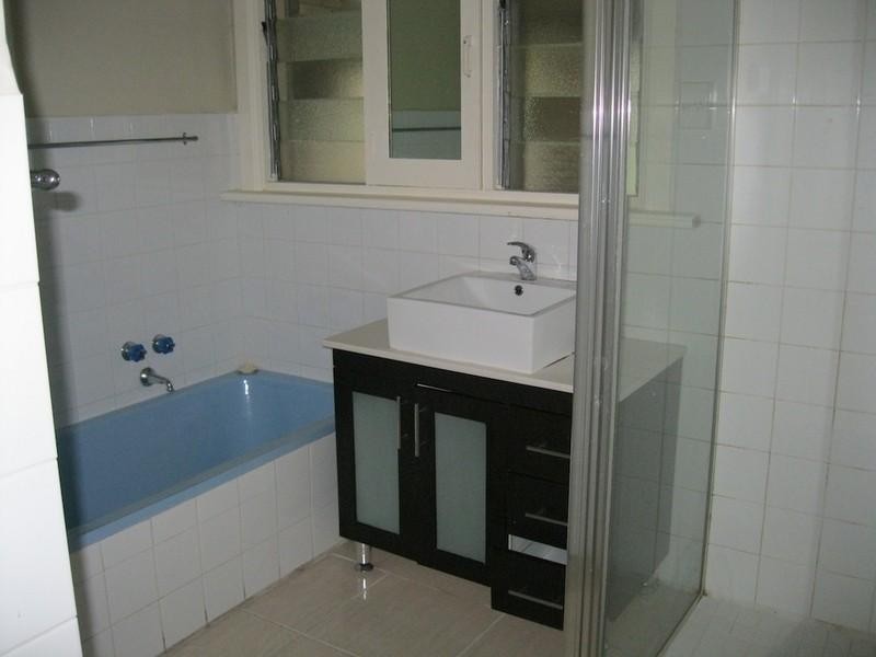 39 Barrani Sreet, Bentleigh East VIC 3165