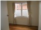 39 Barrani Sreet, Bentleigh East VIC 3165