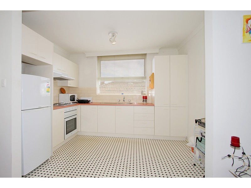 21/1150 Dandenong Road, Carnegie VIC 3163