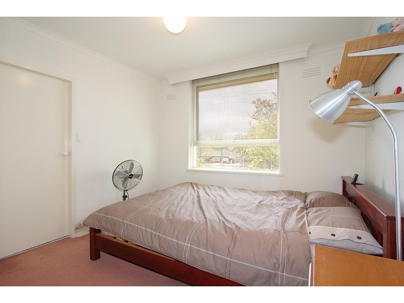 21/1150 Dandenong Road, Carnegie VIC 3163