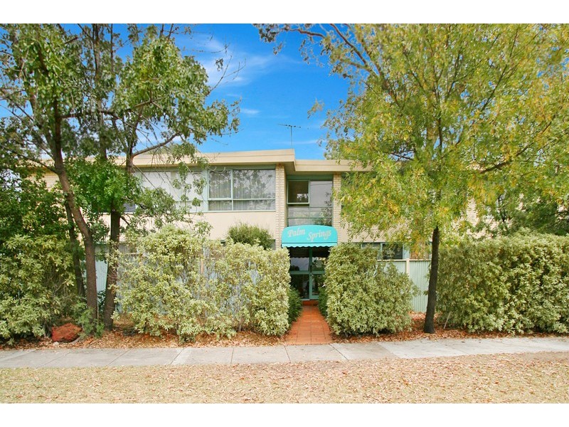 21/1150 Dandenong Road, Carnegie VIC 3163