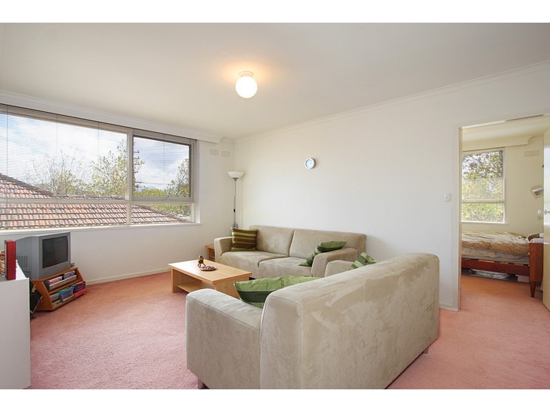21/1150 Dandenong Road, Carnegie VIC 3163