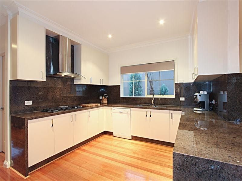 1/38 Deakin Street, Bentleigh East VIC 3165