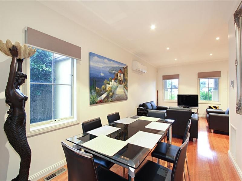 1/38 Deakin Street, Bentleigh East VIC 3165