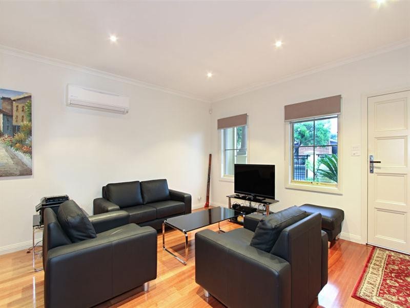 1/38 Deakin Street, Bentleigh East VIC 3165