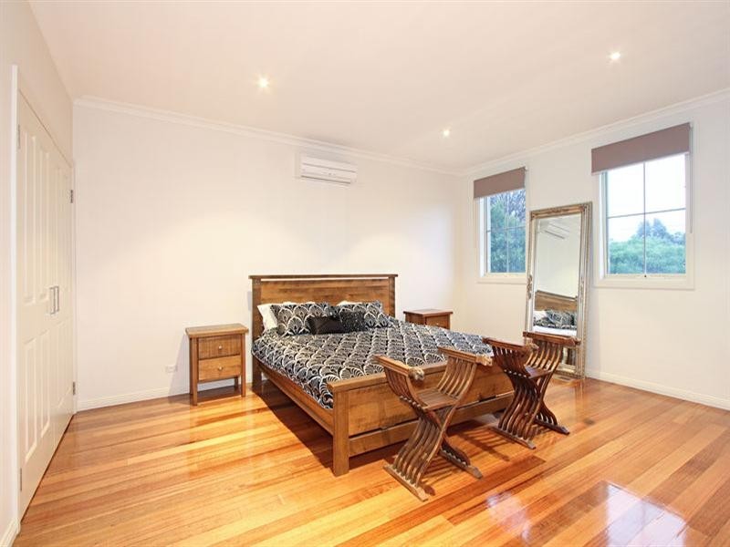 1/38 Deakin Street, Bentleigh East VIC 3165