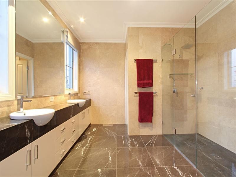 1/38 Deakin Street, Bentleigh East VIC 3165