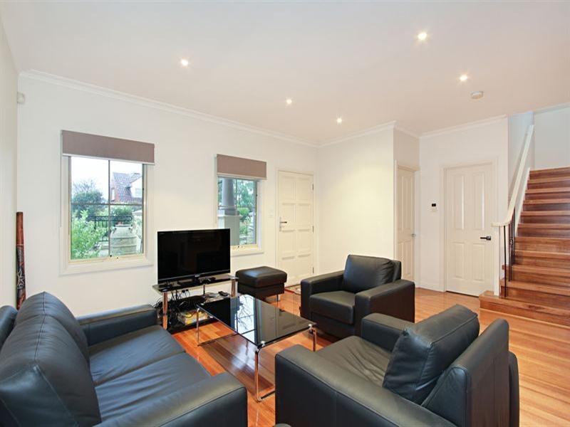 1/38 Deakin Street, Bentleigh East VIC 3165