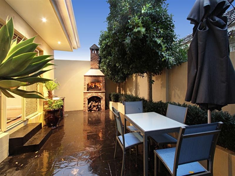 1/38 Deakin Street, Bentleigh East VIC 3165