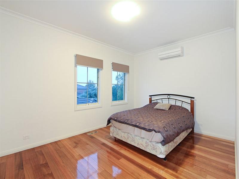 1/38 Deakin Street, Bentleigh East VIC 3165