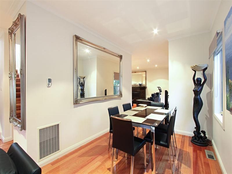 1/38 Deakin Street, Bentleigh East VIC 3165