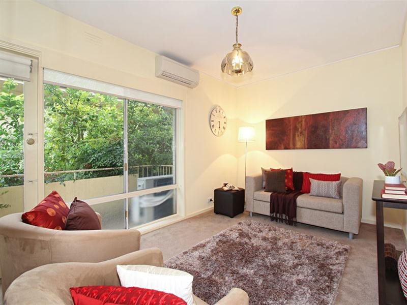 17/483 Kooyong Road, Elsternwick VIC 3185