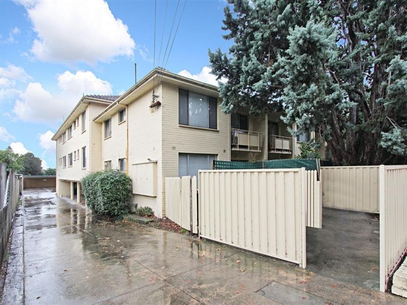 17/483 Kooyong Road, Elsternwick VIC 3185