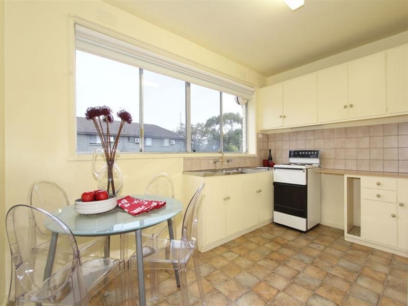 17/483 Kooyong Road, Elsternwick VIC 3185