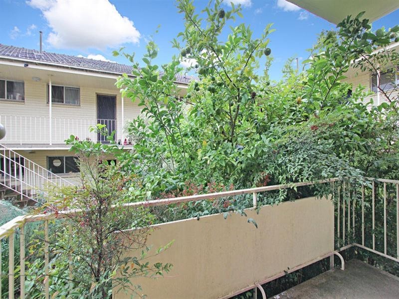 17/483 Kooyong Road, Elsternwick VIC 3185