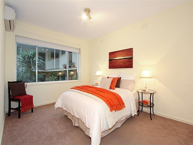 17/483 Kooyong Road, Elsternwick VIC 3185