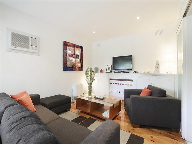 1/5 Anzac Street, Carnegie VIC 3163