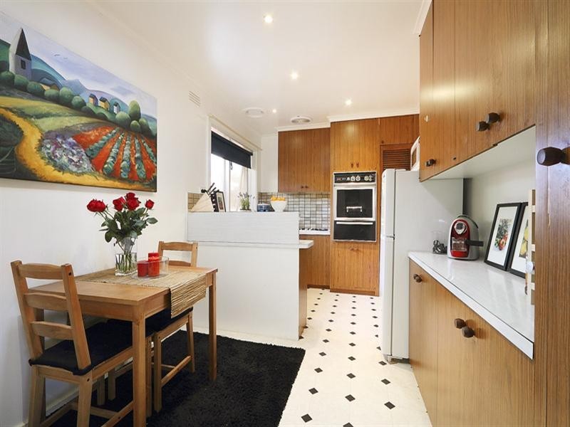 1/5 Anzac Street, Carnegie VIC 3163