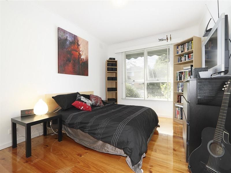 1/5 Anzac Street, Carnegie VIC 3163