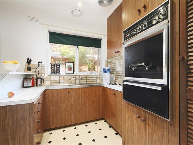 1/5 Anzac Street, Carnegie VIC 3163