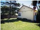 1047 North Road, Hughesdale VIC 3166